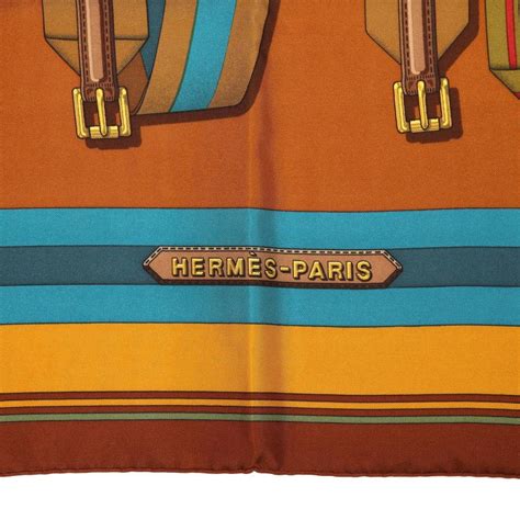 hermes silk scarf belt|hermes silk scarf for women.